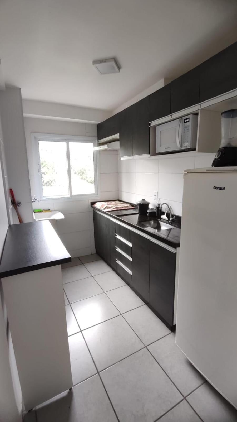 Apartamento Proximo Ao Shopping Poços de Caldas Exterior foto